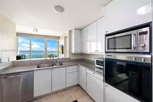 1643 Brickell, Miami, FL 33129 - Photo 23