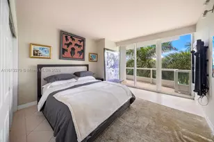 1643 Brickell, Miami, FL 33129 - Photo 29