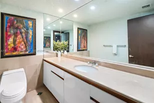 1643 Brickell, Miami, FL 33129 - Photo 15