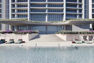 1643 Brickell, Miami, FL 33129 - Photo 33