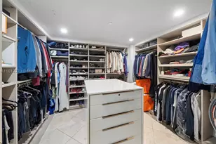 1643 Brickell, Miami, FL 33129 - Photo 19