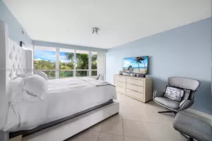 1643 Brickell, Miami, FL 33129 - Photo 11