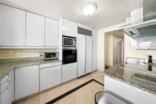1643 Brickell, Miami, FL 33129 - Photo 27