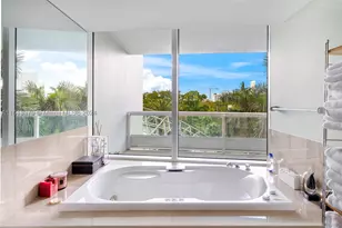 1643 Brickell, Miami, FL 33129 - Photo 17
