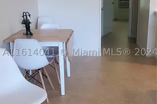 2000 NE 51st, Fort Lauderdale, FL 33308 - Photo 11