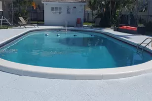 2000 NE 51st, Fort Lauderdale, FL 33308 - Photo 25