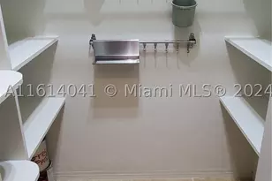 2000 NE 51st, Fort Lauderdale, FL 33308 - Photo 13