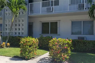 2000 NE 51st, Fort Lauderdale, FL 33308 - Photo 3