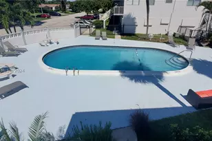 2000 NE 51st, Fort Lauderdale, FL 33308 - Photo 23