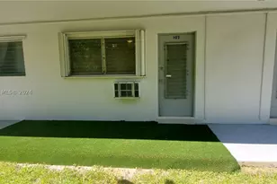 2000 NE 51st, Fort Lauderdale, FL 33308 - Photo 21