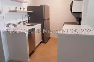 2000 NE 51st, Fort Lauderdale, FL 33308 - Photo 7