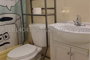 2000 NE 51st, Fort Lauderdale, FL 33308 - Photo 19