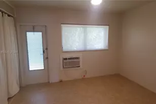 2000 NE 51st, Fort Lauderdale, FL 33308 - Photo 17