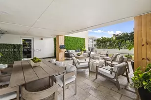 1830 S Ocean, Hallandale Beach, FL 33009 - Photo 55