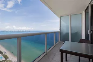 1830 S Ocean, Hallandale Beach, FL 33009 - Photo 15