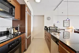 1830 S Ocean, Hallandale Beach, FL 33009 - Photo 9