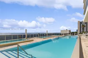 1830 S Ocean, Hallandale Beach, FL 33009 - Photo 25