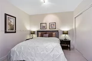 1830 S Ocean, Hallandale Beach, FL 33009 - Photo 11