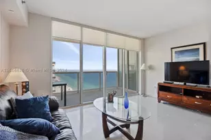 1830 S Ocean, Hallandale Beach, FL 33009 - Photo 1