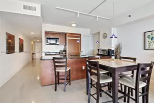 1830 S Ocean, Hallandale Beach, FL 33009 - Photo 5