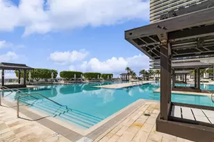 1830 S Ocean, Hallandale Beach, FL 33009 - Photo 21