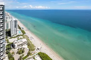 1830 S Ocean, Hallandale Beach, FL 33009 - Photo 17