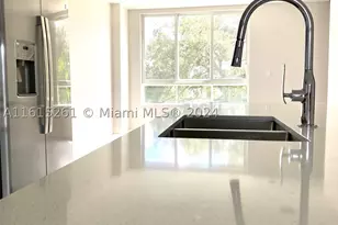2505 NE 193rd, Miami, FL 33180 - Photo 13