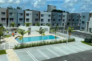 2505 NE 193rd, Miami, FL 33180 - Photo 1