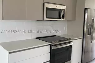 2505 NE 193rd, Miami, FL 33180 - Photo 5