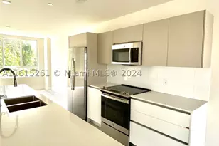 2505 NE 193rd, Miami, FL 33180 - Photo 7