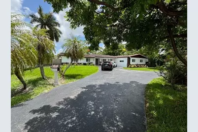 6440 Miller, South Miami, FL 33155 - Photo 1