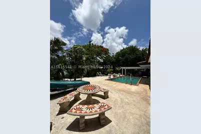 6440 Miller, South Miami, FL 33155 - Photo 3