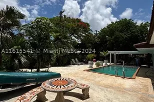 6440 Miller, South Miami, FL 33155 - Photo 3