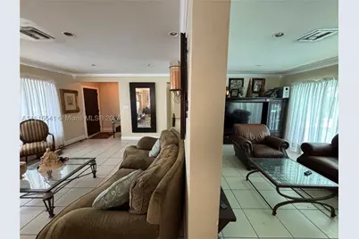 6440 Miller, South Miami, FL 33155 - Photo 5