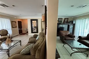 6440 Miller, South Miami, FL 33155 - Photo 5
