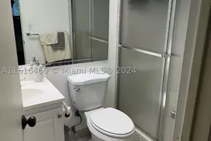 4047 NW 16th, Lauderhill, FL 33313 - Photo 11