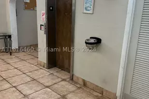 4047 NW 16th, Lauderhill, FL 33313 - Photo 13