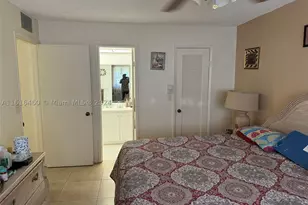 4047 NW 16th, Lauderhill, FL 33313 - Photo 7