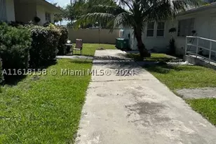 470 NW 26th, Miami, FL 33125 - Photo 5