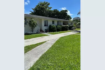 470 NW 26th, Miami, FL 33125 - Photo 3