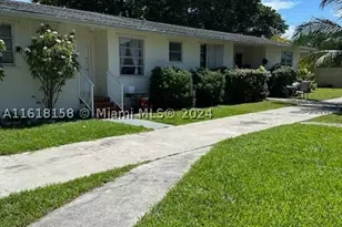 470 NW 26th, Miami, FL 33125 - Photo 3