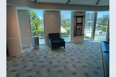 3131 NE 188th #1-609, Aventura, FL 33180 - Photo 57