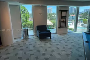 3131 NE 188th, Aventura, FL 33180 - Photo 57