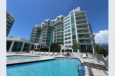 3131 NE 188th #1-609, Aventura, FL 33180 - Photo 47