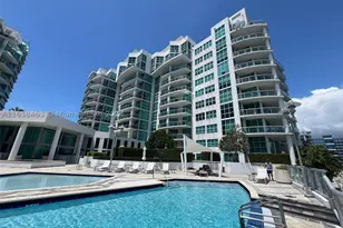 3131 NE 188th, Aventura, FL 33180 - Photo 47