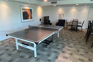 3131 NE 188th, Aventura, FL 33180 - Photo 55