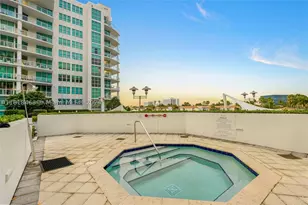 3131 NE 188th, Aventura, FL 33180 - Photo 37