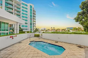 3131 NE 188th, Aventura, FL 33180 - Photo 35