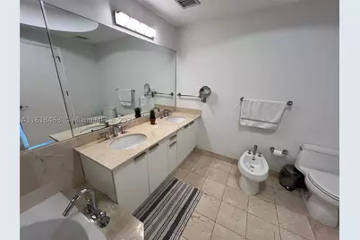 3131 NE 188th #1-609, Aventura, FL 33180 - Photo 23
