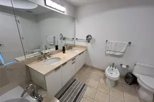 3131 NE 188th, Aventura, FL 33180 - Photo 23